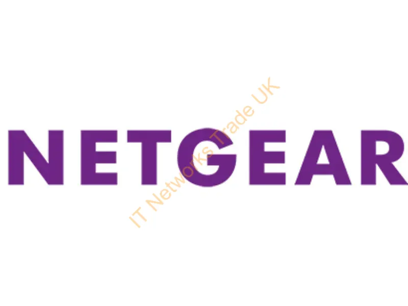 G7328SIP6-10000S - NETGEAR G7328SIP6-10000S software license/upgrade 1 license(s)