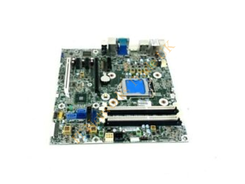 G7399 Dell Motherboard / System Board / Mainboard