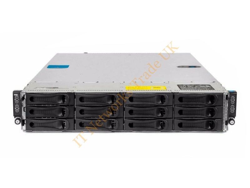 G73MP Dell PowerEdge C6300 24-Bay 2.5-Inch SFF Enclosure Server Barebone System