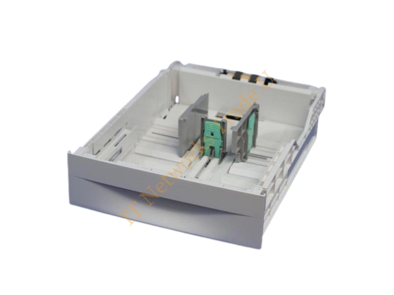 G74CG Dell 550 Sheet Feeder Input Tray Assembly 815 / S2815 Series Printer Printer Accessory