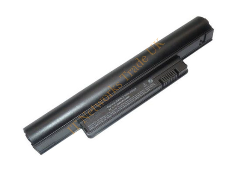 G784H Dell 3-Cell 28WHr Li-Ion Battery for Inspiron 11z, Mini 10 Series Laptop Battery