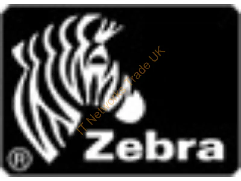 G79059M - Zebra Z6M+ Printhead print head Accessory