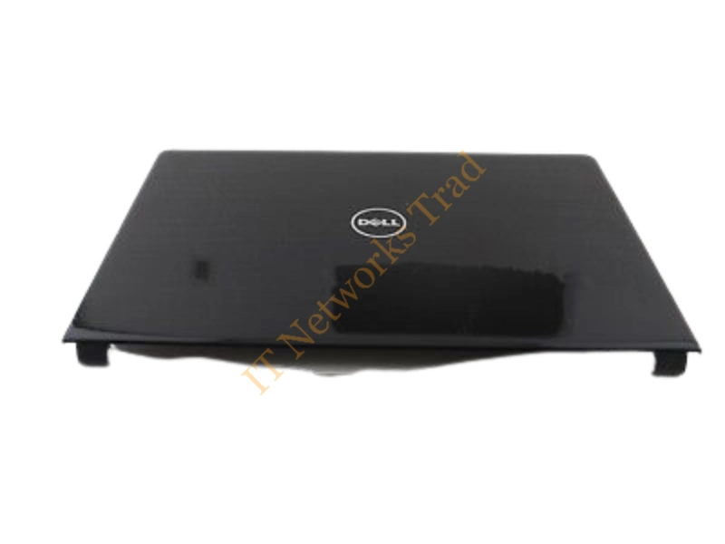 G7HHP Dell Inspiron 5555 LED Black Back Cover Touchscreen Laptop Accessory