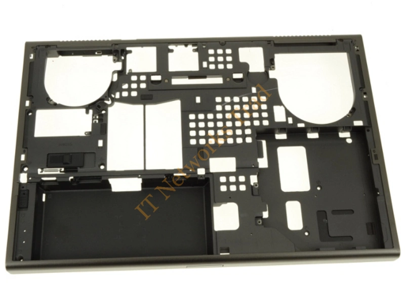 G81K3 Dell Laptop Base (Bronze) Precision M4800 Laptop Accessory