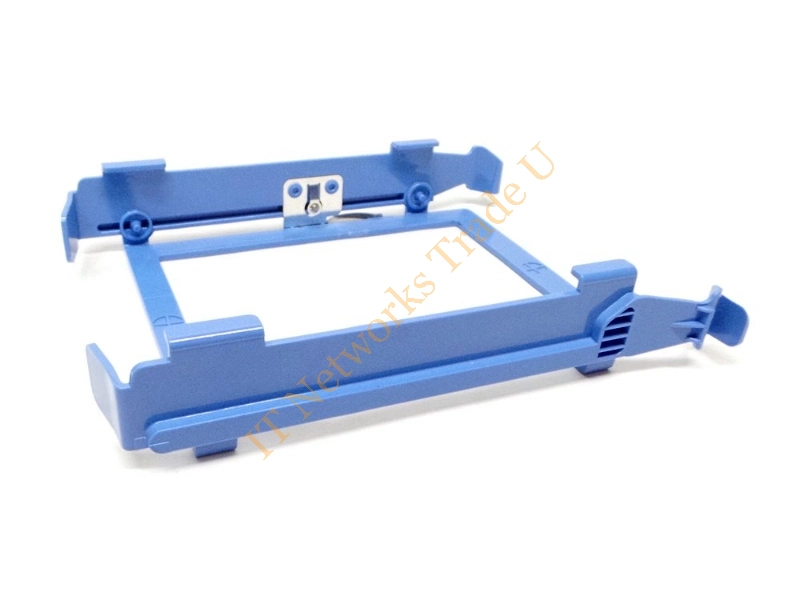 G8354 Dell Hard Drive Mounting Tray for Bracket HDD Accessory