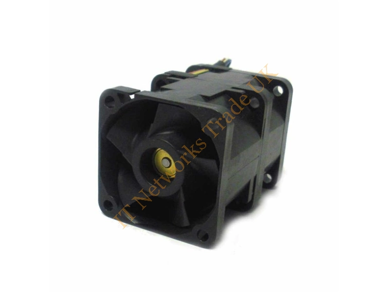 G865J - Dell Dell Poweredge R410 Fan
