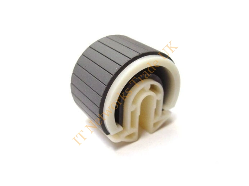 G866F Dell Feed Roller 2130 Printer Accessory