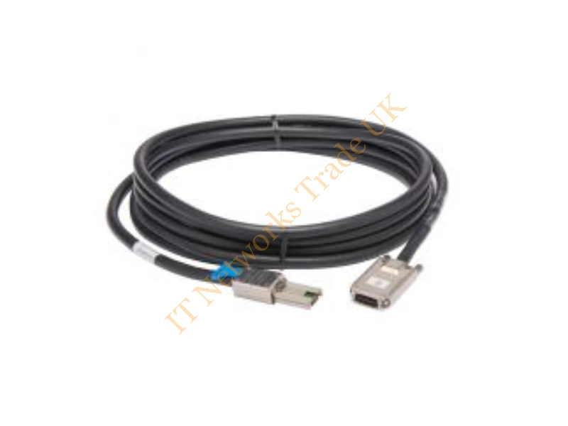 G86C0002X510 Toshiba NB205 BLUETOOTH Adapter No Cable Miscellaneous Cable