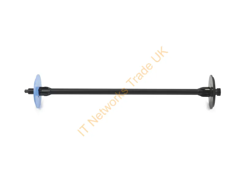 G8B09A - Hp Designjet T3500 36-In Spindle