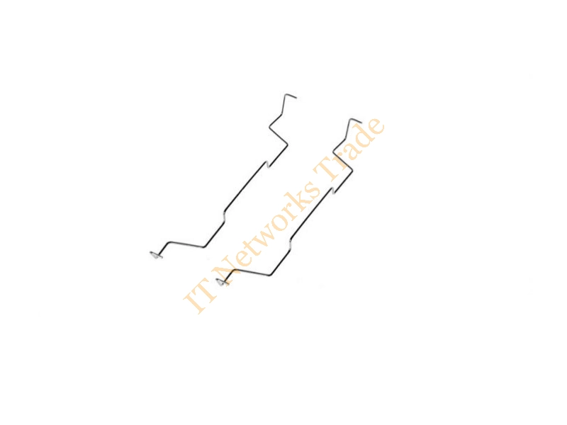 G8CLIP HP Processor Clip for Gen8 Server Accessory