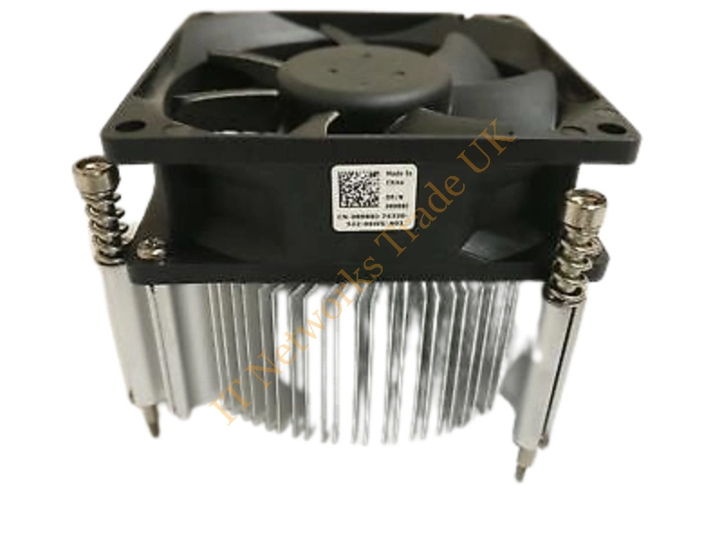G8CNY Dell Optiplex 7010 9010 3020 7020 9020 DT MT t1700 CPU Heatsink -