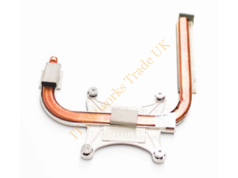G928C Dell Laptop Intel Heatsink for Vostro 1310