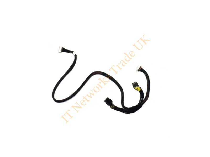 SKU: G95P6 - Dell - Backplane to Motherboard SAS Cable PowerEdge R720 - Miscellaneous Cable