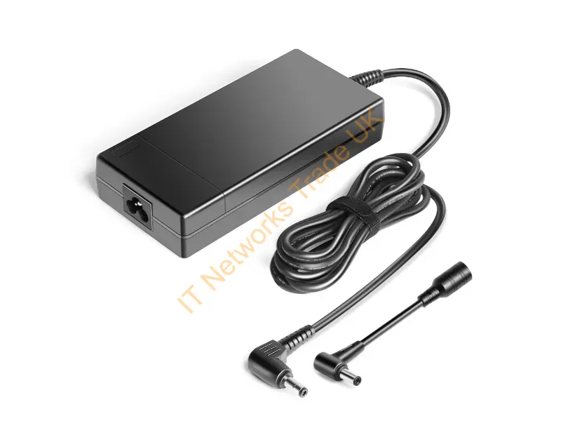 GA-19180ASUS-2T-BTI - Bti Ga-19180Asus-2T- Power Adapter/Inverter Indoor Black