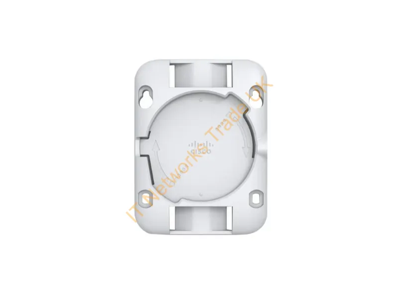GA-MNT-GR-2 - Cisco Ga-Mnt-Gr-2 Mounting Kit Gray