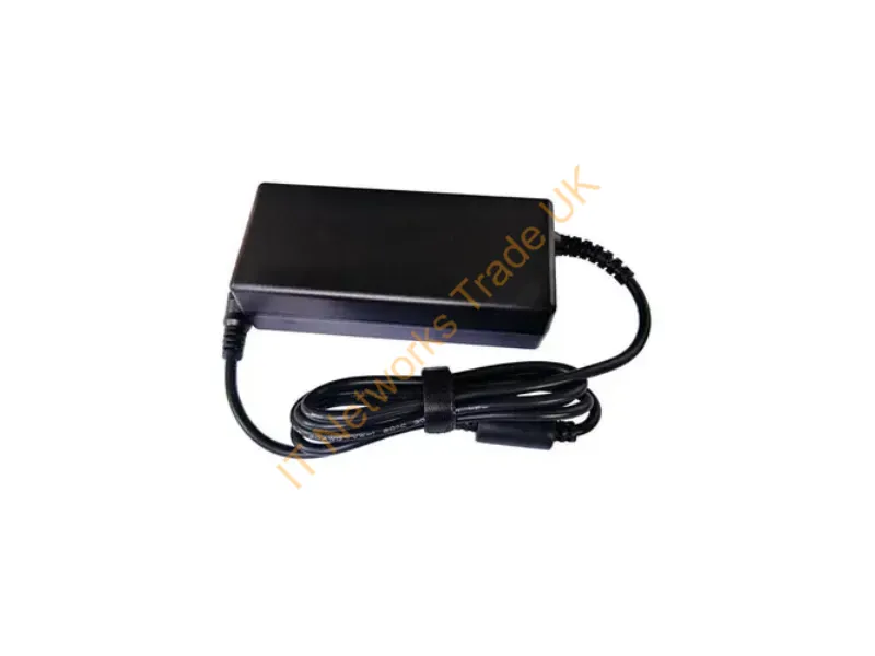 GA-PWR-90WAC - Cisco Ga-Pwr-90Wac Power Adapter/Inverter Indoor 90 W Black