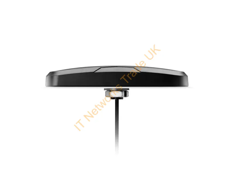 GA.170.305111 - Taoglas Ga.170.305111 Network Antenna Sma Antenna Rp-Sma 3.66 Dbi