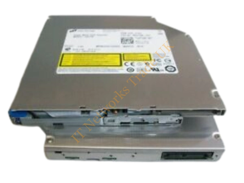 GA10N Dell DVD-RW Drive Slot Load for Studio 1735 1535 1536 CD And DVD Burner