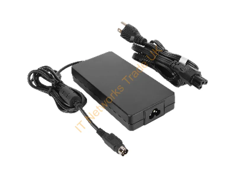 GAA1U3 - Getac Gaa1U3 Mobile Device Charger Black Indoor