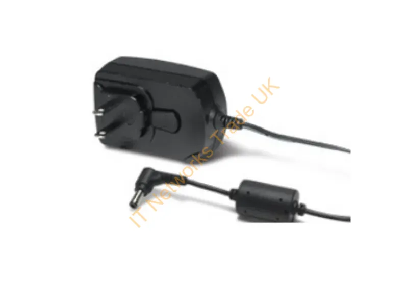 GAA251 - Getac Gaa251 Mobile Device Charger Black Indoor