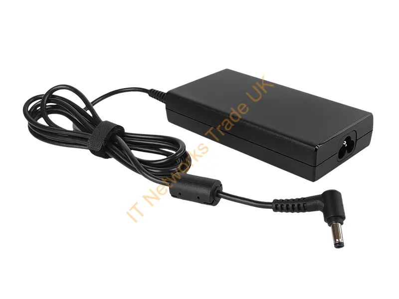 GAA3U2 - Getac Gaa3U2 Mobile Device Charger Black Indoor