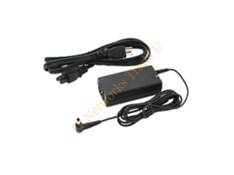 GAA6E1 - Getac GAA6E1 Indoor 65W power adapter/inverter