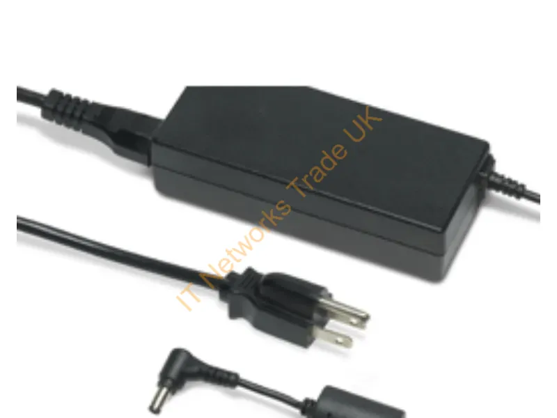 GAA9E4 - Getac Gaa9E4 Power Adapter/Inverter Indoor 90 W