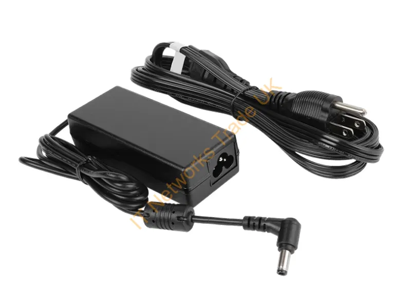 GAA9U5 - Getac Gaa9U5 Mobile Device Charger Black Ac Indoor