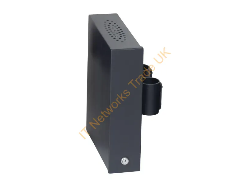 GB-MBX210 - Premier Mounts Gb-Mbx210 Monitor Mount Accessory