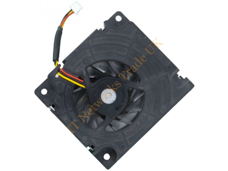 GB0505PHV1-8A Dell Laptop nVidia Heatsink and Fan for Latitude D620 Fans And Heatsink Combo