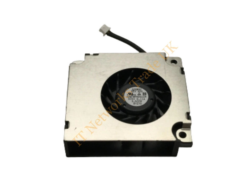 GB0506PHV1-A Dell Laptop for Latitude D810 Precision M70 Heatsink