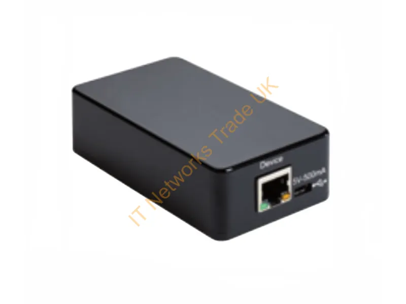 GBCONV - Eaton Gbconv Cable Gender Changer Lan Black