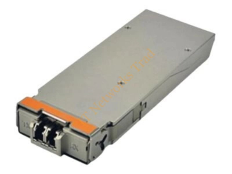 GBIC-ZX-SM= Cisco 1Gbps 1000Base-ZX GBIC Transceiver Module