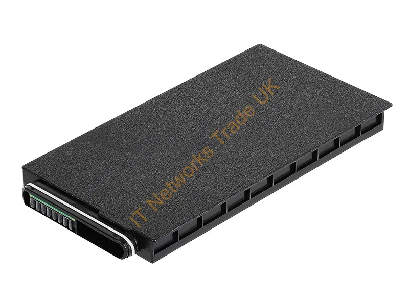 GBM1XA - Getac Gbm1Xa Tablet Spare Part/Accessory Battery