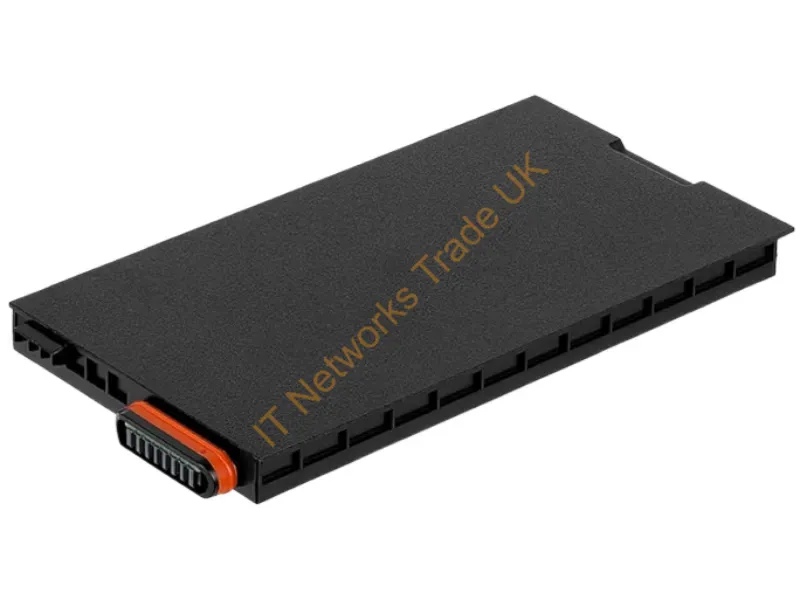 GBM4X5 - Getac Gbm4X5 Laptop Spare Part Battery