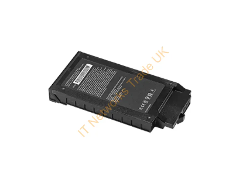 GBM6X2 - Getac GBM6X2 4200mAh 11.1V rechargeable battery Cable