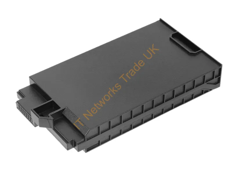 GBM6X6 - Getac Gbm6X6 Laptop Spare Part Battery