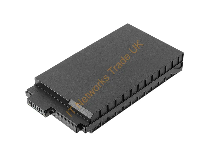 GBM6X8 - Getac Gbm6X8 Notebook Spare Part Battery