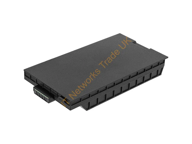 GBM6X9 - Getac Gbm6X9 Laptop Spare Part Battery