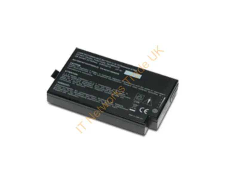 GBM9X1 - Getac GBM9X1 8700mAh rechargeable battery Cable
