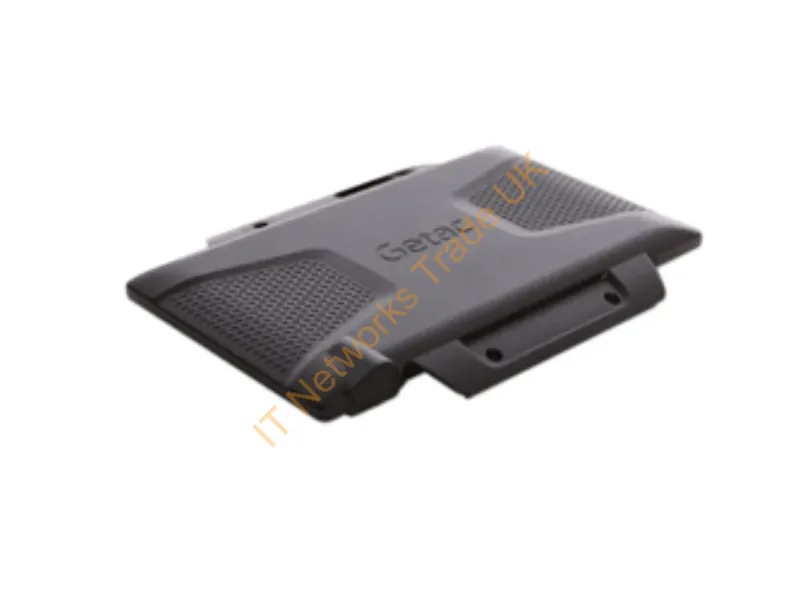 GBS4X1 - Getac GBS4X1 2100mAh rechargeable battery Cable