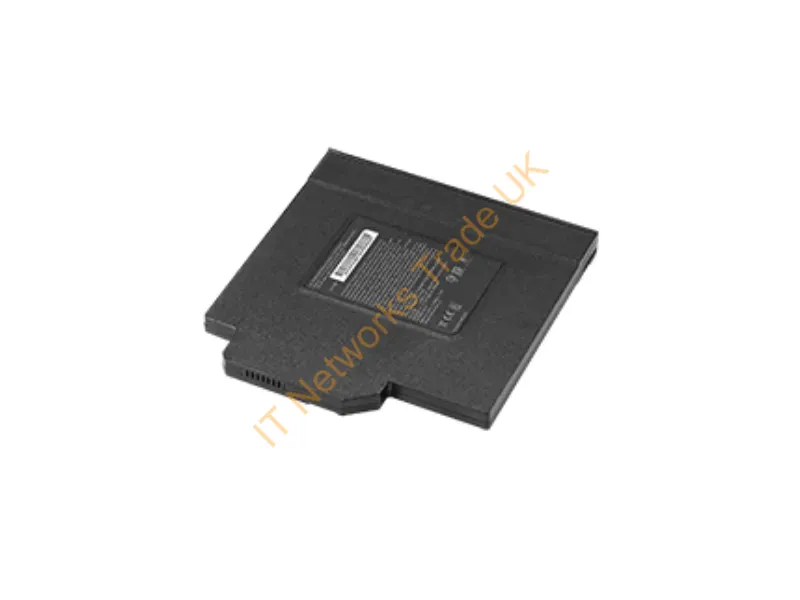 GBS6X1 - Getac GBS6X1 4200mAh 11.1V rechargeable battery Cable