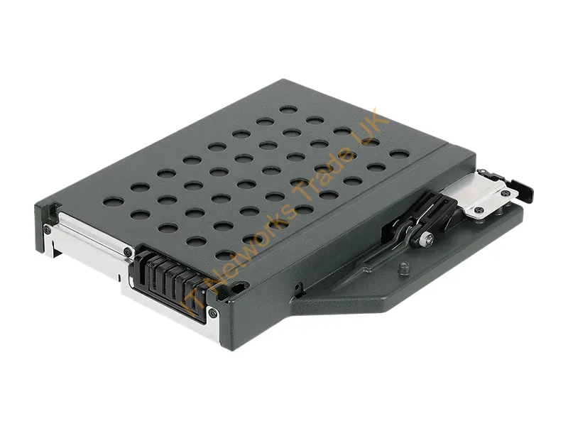 GBS9X5 - Getac Gbs9X5 Industrial Rechargeable Battery Lithium-Ion (Li-Ion) 8700 Mah 10.8 V