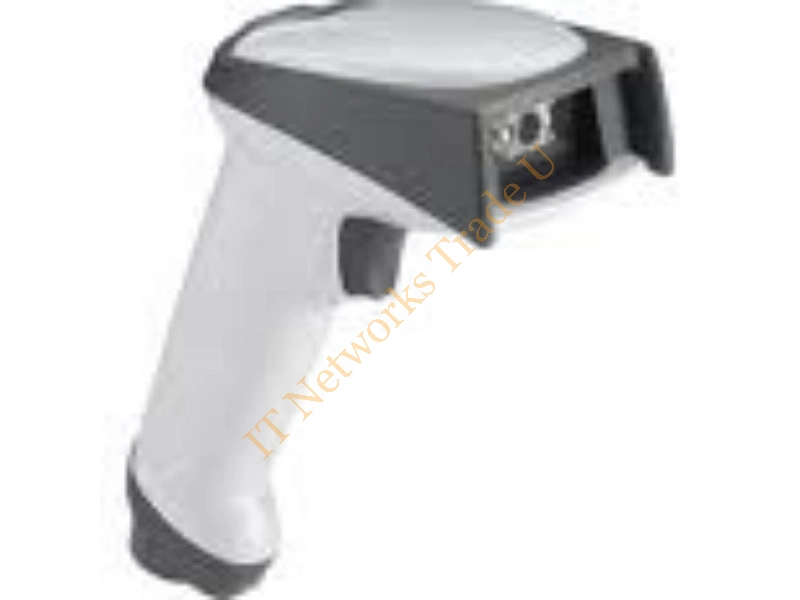 GBT4130-WH-BTK1 - Datalogic Gryphon I GBT4130, Kit, USB Scanner