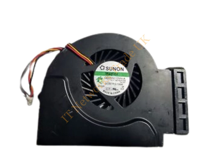 GC055010VH-A Dell Laptop for Latitude D820 D830 Heatsink