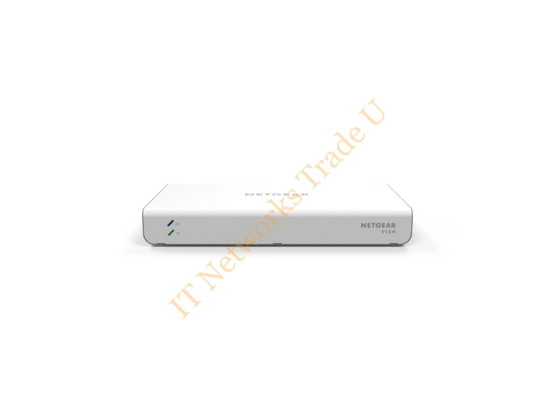 GC110-100PES - Netgear GC110 Managed Gigabit Ethernet (10/100/1000) Grey Network Switch
