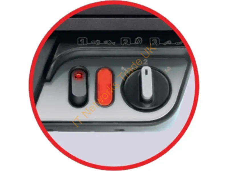 GC3060 - Tefal Ultra Compact 600 Comfort GC3060 contact grill