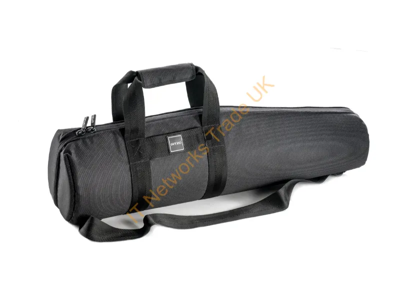 GC4101 - Gitzo GC4101 tripod case Black, Gray