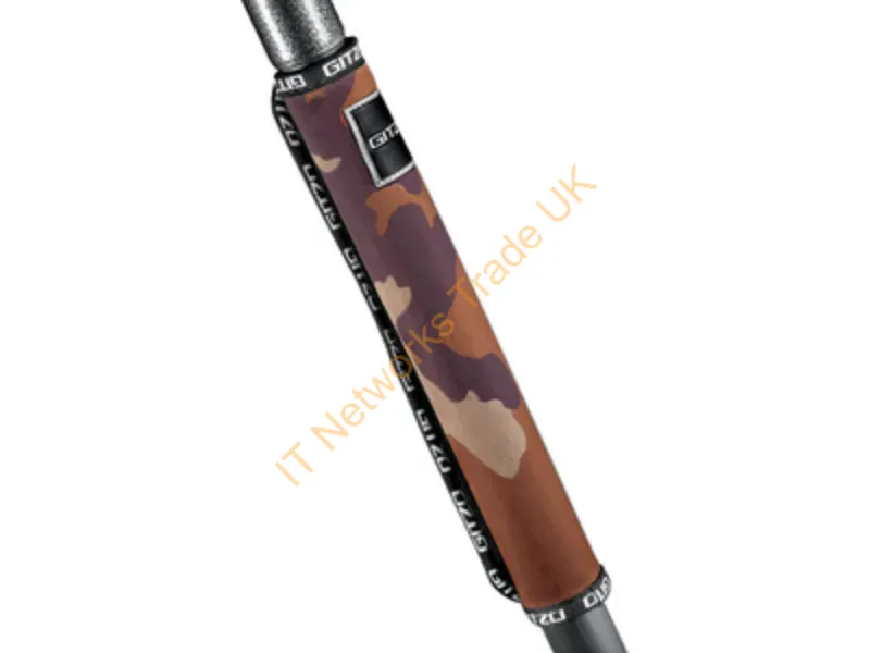 GC5160F - Gitzo GC5160F tripod accessory