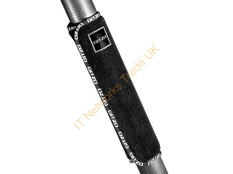 GC5560 - Gitzo GC5560 tripod accessory